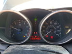 Mazda  2011
