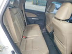 Honda CR-V 2015