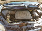 Dodge RAM Van 2012