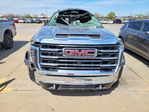 GMC Sierra 2025
