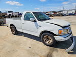 Ford F-150 2000