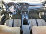 Honda Civic 2020
