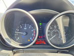 Mazda 5 2014
