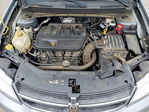 Dodge Avenger 2008