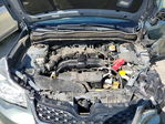 Subaru Forester 2016