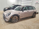 MINI Cooper 2023