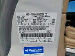 Ford Escape 2012