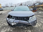 Lexus RX 2015