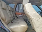 Land Rover Range Rover 2009