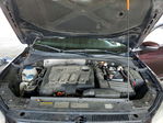 Volkswagen Passat 2013