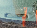 Chrysler PT Cruiser 2006