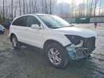 Honda CR-V 2011