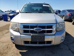 Ford Escape 2008
