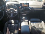 BMW X3 2020