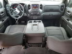 Chevrolet Silverado 2022