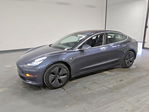 Tesla Model 3 2018