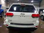 Jeep Cherokee 2017