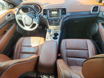 Jeep Cherokee 2017