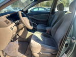 Toyota Corolla 2006