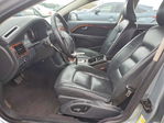 Volvo S80 2007