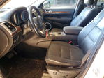 Jeep Cherokee 2012