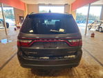 Dodge Durango 2015