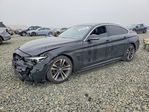 BMW Series 4 2020