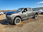 RAM 2500 2024