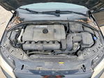 Volvo S80 2008