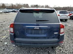 Jeep Compass 2016