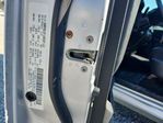 Dodge RAM 2012