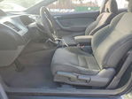 Honda Civic 2010