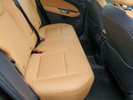 Lexus NX 2025