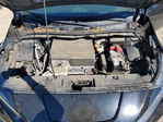 Nissan Leaf 2019