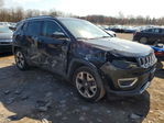Jeep Compass 2020