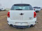 MINI Cooper 2012