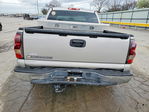 Chevrolet Silverado 2007