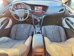 Dodge Dart 2014