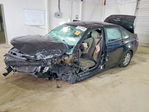 Ford Focus 2010