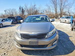 Kia Optima 2014