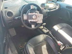 Volkswagen Beetle 2010