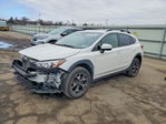 Subaru XV 2020