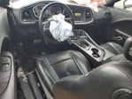 Dodge Challenger 2015