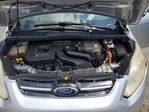 Ford C-MAX 2013