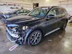 BMW X1 2021