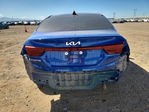 Kia Forte 2023