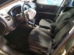 Jeep Compass 2021