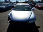 Hyundai Azera 2008