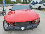 Ford Mustang 2012