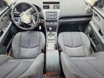 Mazda 6 2012